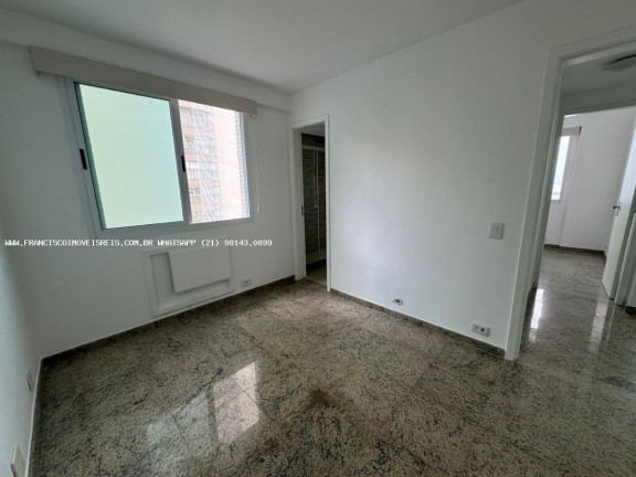 Imagem Apartamento com 2 Quartos à Venda, 72 m² em Barra Da Tijuca - Rio De Janeiro Imagem Apartamento com 2 Quartos à Venda, 72 m² em Barra Da Tijuca - Rio De Janeiro