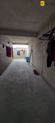 Imagem Casa com 3 Quartos à Venda, 118 m² em Jardim Olinda - Cabo Frio Imagem Casa com 3 Quartos à Venda, 118 m² em Jardim Olinda - Cabo Frio