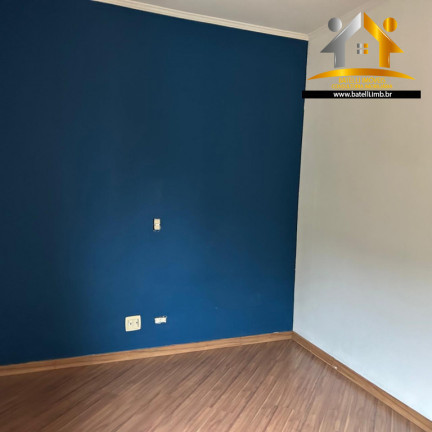 Imagem Casa de Condomínio com 2 Quartos para Alugar, 70 m² em Granja Viana - Cotia Imagem Casa de Condomínio com 2 Quartos para Alugar, 70 m² em Granja Viana - Cotia