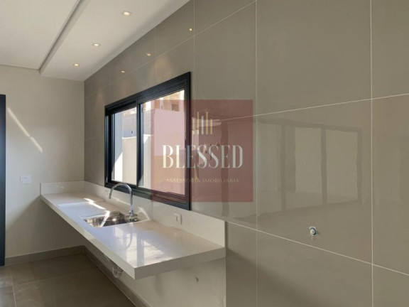 Imagem Casa com 4 Quartos à Venda, 300 m² em Urbanova - São José Dos Campos
