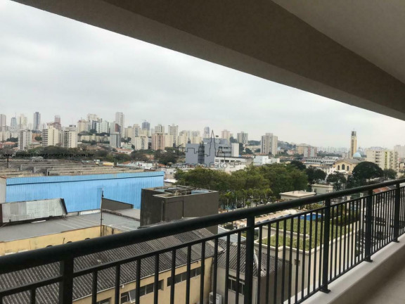 Imagem Apartamento com 3 Quartos à Venda, 115 m² em Ipiranga - São Paulo Imagem Apartamento com 3 Quartos à Venda, 115 m² em Ipiranga - São Paulo