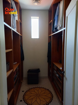Imagem Casa com 4 Quartos à Venda, 350 m² em City Ribeirão - Ribeirão Preto Imagem Casa com 4 Quartos à Venda, 350 m² em City Ribeirão - Ribeirão Preto