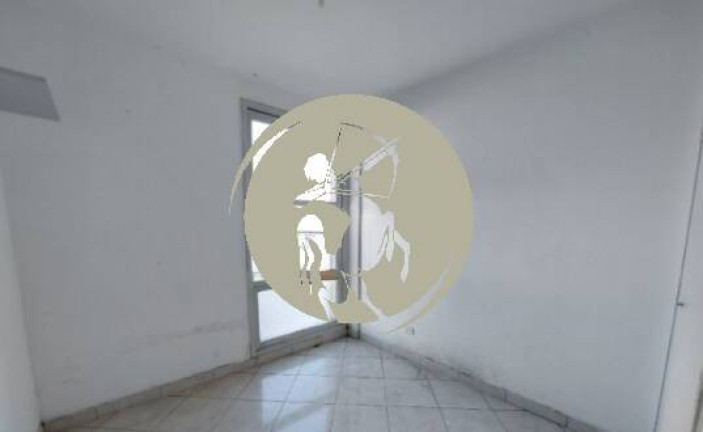 Imagem Apartamento com 3 Quartos à Venda, 165 m² em Gonzaga - Santos Imagem Apartamento com 3 Quartos à Venda, 165 m² em Gonzaga - Santos