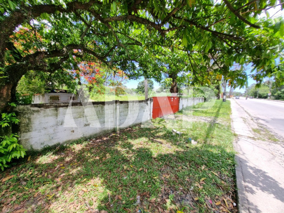 Imagem Terreno à Venda, 8.230 m² em Vargem Pequena - Rio De Janeiro Imagem Terreno à Venda, 8.230 m² em Vargem Pequena - Rio De Janeiro