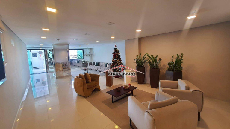 Imagem Apartamento com 1 Quarto à Venda, 61 m² em Caiçara - Praia Grande Imagem Apartamento com 1 Quarto à Venda, 61 m² em Caiçara - Praia Grande