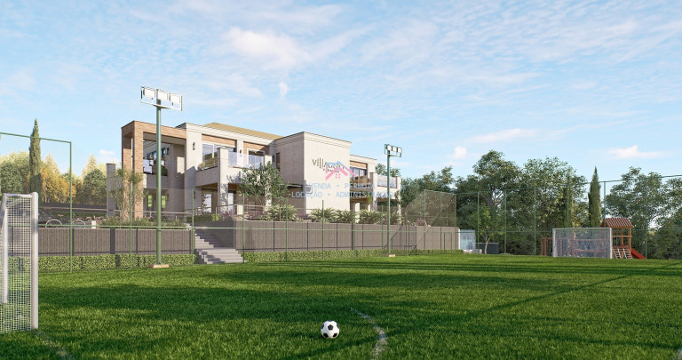 Imagem Terreno à Venda, 159.000 m² em Caxambu - Jundiaí Imagem Terreno à Venda, 159.000 m² em Caxambu - Jundiaí