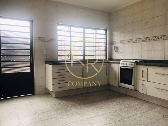 Imagem Casa à Venda, 234 m² em Sorocaba Imagem Casa à Venda, 234 m² em Sorocaba