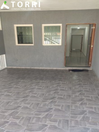 Imagem Sobrado com 4 Quartos à Venda, 160 m² em Parque São Bento - Sorocaba Imagem Sobrado com 4 Quartos à Venda, 160 m² em Parque São Bento - Sorocaba