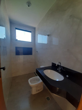 Imagem Imóvel com 3 Quartos à Venda, 125 m² em Jardim Leblon - Belo Horizonte Imagem Imóvel com 3 Quartos à Venda, 125 m² em Jardim Leblon - Belo Horizonte