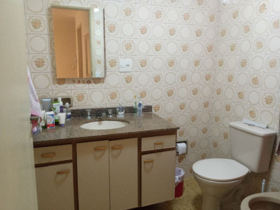 Imagem Apartamento com 1 Quarto à Venda, 54 m² em Cerqueira César - São Paulo Imagem Apartamento com 1 Quarto à Venda, 54 m² em Cerqueira César - São Paulo