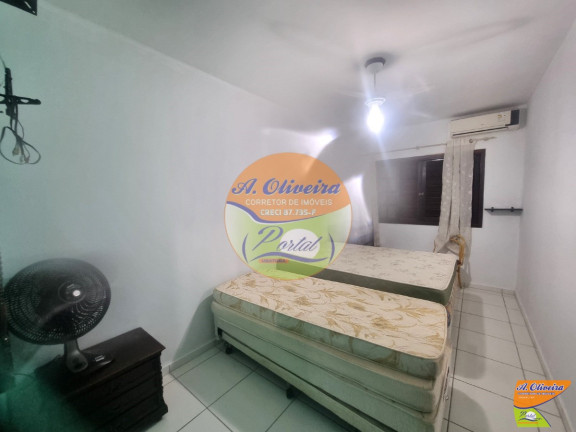 Imagem Apartamento com 1 Quarto à Venda, 45 m² em Itaguá - Ubatuba Imagem Apartamento com 1 Quarto à Venda, 45 m² em Itaguá - Ubatuba