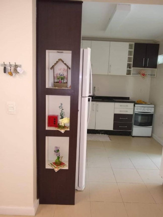 Imagem Casa com 5 Quartos à Venda, 180 m² em Canasvieiras - Florianópolis