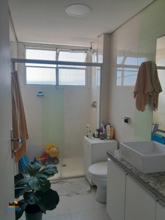 Apartamento com 2 Quartos à Venda, 80 m² em Iitarare - São Vicente