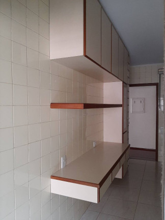 Imagem Apartamento com 3 Quartos à Venda, 100 m² em Vila Parque Jabaquara - São Paulo Imagem Apartamento com 3 Quartos à Venda, 100 m² em Vila Parque Jabaquara - São Paulo