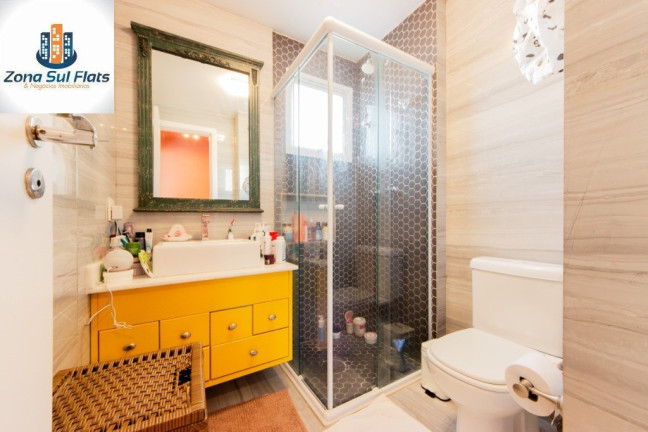 Imagem Apartamento com 4 Quartos à Venda, 287 m² em Ipiranga - São Paulo Imagem Apartamento com 4 Quartos à Venda, 287 m² em Ipiranga - São Paulo