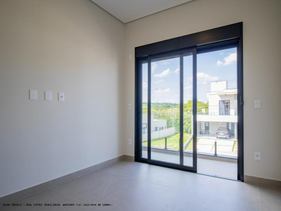 Imagem Casa com 3 Quartos à Venda, 202 m² em Jardim Celeste - Jundiaí