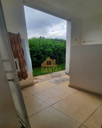 Imagem Imóvel com 6 Quartos à Venda, em Parque Village Castelo - Itu Imagem Imóvel com 6 Quartos à Venda, em Parque Village Castelo - Itu
