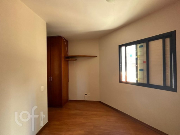 Imagem Apartamento com 3 Quartos à Venda, 85 m² em Saúde - São Paulo