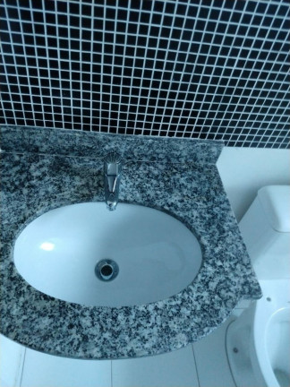 Imagem Imóvel com 2 Quartos à Venda, 46 m² em Vila Caraguatá - São Paulo