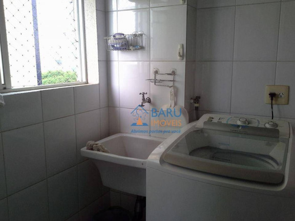 Imagem Apartamento com 4 Quartos à Venda, 125 m² em Vila Ipojuca - São Paulo Imagem Apartamento com 4 Quartos à Venda, 125 m² em Vila Ipojuca - São Paulo