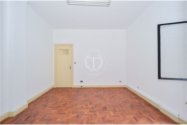 Imagem Sala Comercial à Venda, 100 m² em Sete Praias - São Paulo Imagem Sala Comercial à Venda, 100 m² em Sete Praias - São Paulo