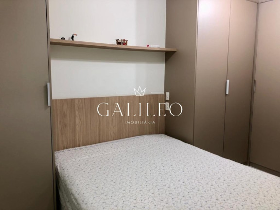 Imagem Apartamento com 2 Quartos à Venda, 66 m² em Jardim Guanabara - Jundiaí Imagem Apartamento com 2 Quartos à Venda, 66 m² em Jardim Guanabara - Jundiaí
