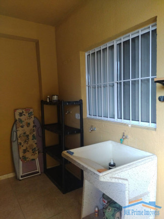 Imagem Casa de Condomínio com 2 Quartos à Venda, 72 m² em Jardim Califórnia - Barueri Imagem Casa de Condomínio com 2 Quartos à Venda, 72 m² em Jardim Califórnia - Barueri