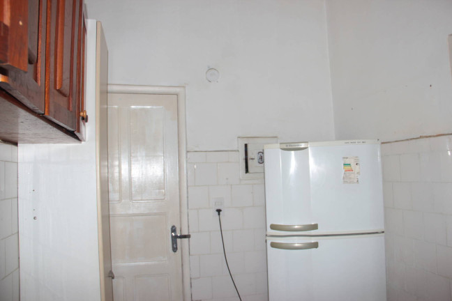 Imagem Apartamento com 1 Quarto à Venda, 44 m² em Vigário Geral - Rio De Janeiro