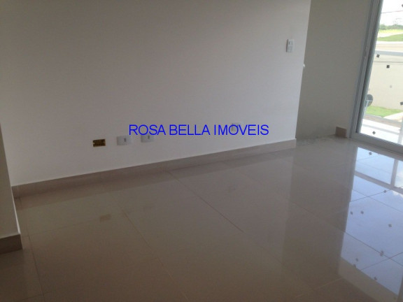 Imagem Casa de Condomínio com 3 Quartos à Venda, 250 m² em Nova Era - Itupeva