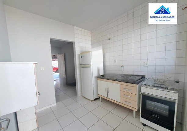Imagem Casa com 2 Quartos à Venda, 70 m² em Loteamento Residencial Campina Verde - Campinas Imagem Casa com 2 Quartos à Venda, 70 m² em Loteamento Residencial Campina Verde - Campinas