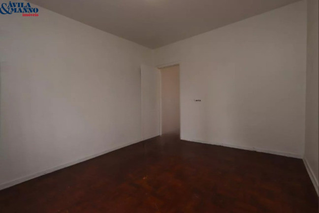 Imagem Casa com 3 Quartos à Venda, em Vila Prudente - São Paulo Imagem Casa com 3 Quartos à Venda, em Vila Prudente - São Paulo