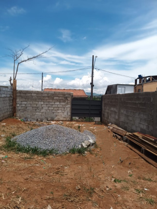 Imagem Terreno à Venda, 140 m² em Esplanada Santa Terezinha - Taubaté Imagem Terreno à Venda, 140 m² em Esplanada Santa Terezinha - Taubaté