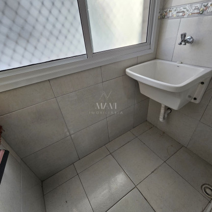 Imagem Apartamento com 1 Quarto à Venda, 50 m² em Aviação - Praia Grande Imagem Apartamento com 1 Quarto à Venda, 50 m² em Aviação - Praia Grande