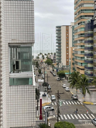 Imagem Apartamento com 3 Quartos à Venda, 116 m² em Guilhermina - Praia Grande Imagem Apartamento com 3 Quartos à Venda, 116 m² em Guilhermina - Praia Grande