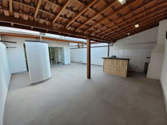 Imagem Casa com 3 Quartos à Venda, 145 m² em Condomínio Vista Verde - Indaiatuba Imagem Casa com 3 Quartos à Venda, 145 m² em Condomínio Vista Verde - Indaiatuba