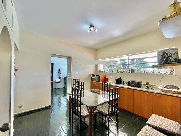 Imagem Casa de Condomínio com 3 Quartos à Venda, 184 m² em Granja Viana - Cotia Imagem Casa de Condomínio com 3 Quartos à Venda, 184 m² em Granja Viana - Cotia