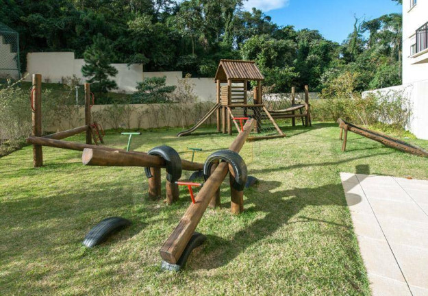 Imagem Apartamento com 2 Quartos à Venda, 87 m² em Jardim Tupanci - Barueri Imagem Apartamento com 2 Quartos à Venda, 87 m² em Jardim Tupanci - Barueri