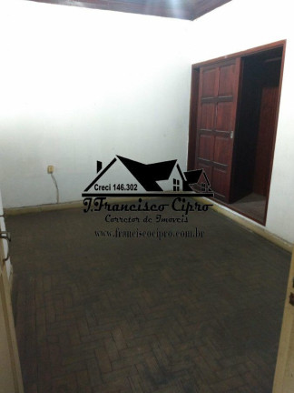 Imagem Casa com 4 Quartos à Venda, 169 m² em Jardim ícaro - Guaratinguetá Imagem Casa com 4 Quartos à Venda, 169 m² em Jardim ícaro - Guaratinguetá
