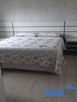 Imagem Apartamento com 3 Quartos à Venda, 131 m² em Pirituba - São Paulo Imagem Apartamento com 3 Quartos à Venda, 131 m² em Pirituba - São Paulo