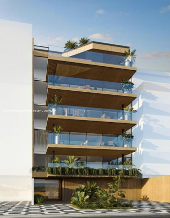 Imagem Apartamento com 4 Quartos à Venda, em Leblon - Rio De Janeiro Imagem Apartamento com 4 Quartos à Venda, em Leblon - Rio De Janeiro