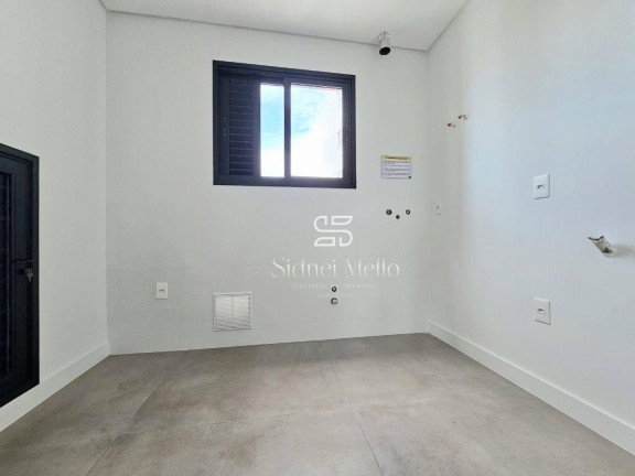 Imagem Apartamento com 4 Quartos à Venda, 149 m² em 2 Quadra Centro - Balneário Camboriú Imagem Apartamento com 4 Quartos à Venda, 149 m² em 2 Quadra Centro - Balneário Camboriú
