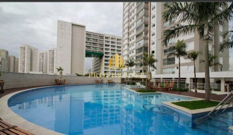 Imagem Apartamento com 2 Quartos à Venda, 76 m² em Vila Leopoldina - São Paulo Imagem Apartamento com 2 Quartos à Venda, 76 m² em Vila Leopoldina - São Paulo