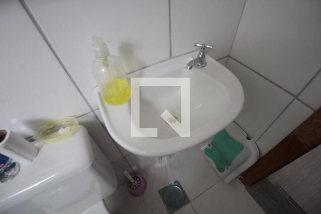 Imagem Apartamento com 3 Quartos à Venda, 73 m² em R$280.000,00 // Parque São Pedro (venda Nova) - Belo Horizonte Imagem Apartamento com 3 Quartos à Venda, 73 m² em R$280.000,00 // Parque São Pedro (venda Nova) - Belo Horizonte