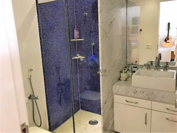 Imagem Apartamento com 4 Quartos à Venda, 282 m² em Higienópolis - São Paulo Imagem Apartamento com 4 Quartos à Venda, 282 m² em Higienópolis - São Paulo