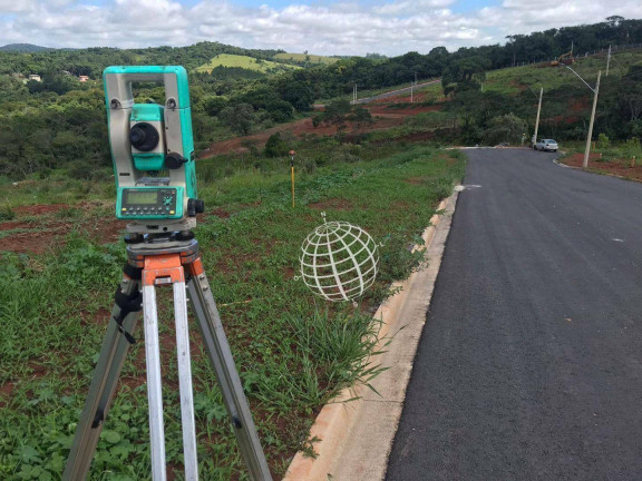 Imagem Terreno à Venda, 378 m² em Elementum Residencial Atibaia - Atibaia Imagem Terreno à Venda, 378 m² em Elementum Residencial Atibaia - Atibaia
