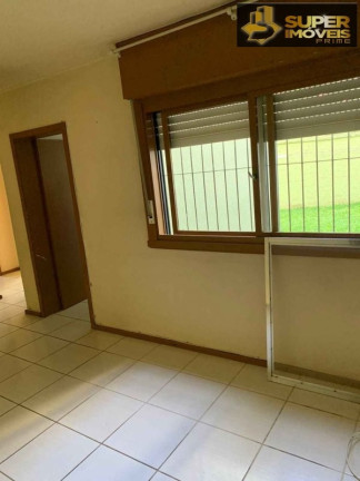 Imagem Apartamento com 2 Quartos à Venda, 54 m² em Centro - Pelotas