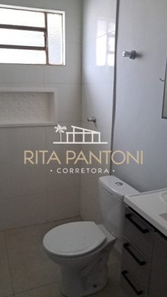 Imagem Casa com 4 Quartos à Venda, 142 m² em Jardim Castelo Branco - Ribeirão Preto Imagem Casa com 4 Quartos à Venda, 142 m² em Jardim Castelo Branco - Ribeirão Preto