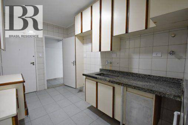 Imagem Apartamento com 2 Quartos à Venda, 69 m² em Vila Mariana - São Paulo Imagem Apartamento com 2 Quartos à Venda, 69 m² em Vila Mariana - São Paulo