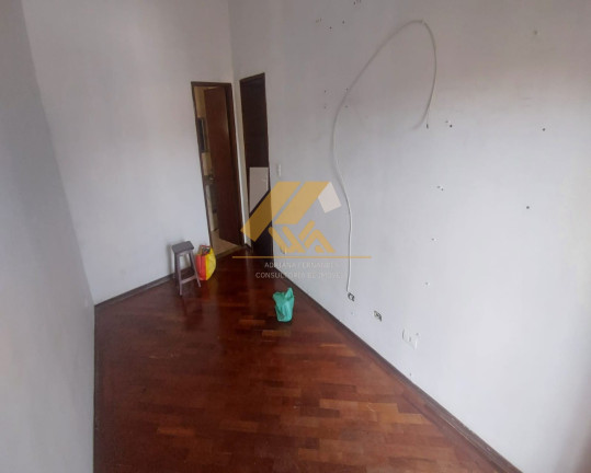 Imagem Sobrado com 3 Quartos à Venda, em Vila Oliveira - Mogi Das Cruzes Imagem Sobrado com 3 Quartos à Venda, em Vila Oliveira - Mogi Das Cruzes