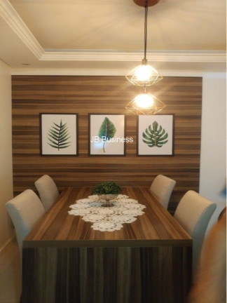 Imagem Imóvel com 2 Quartos à Venda, 53 m² em Cordeiros - Itajaí